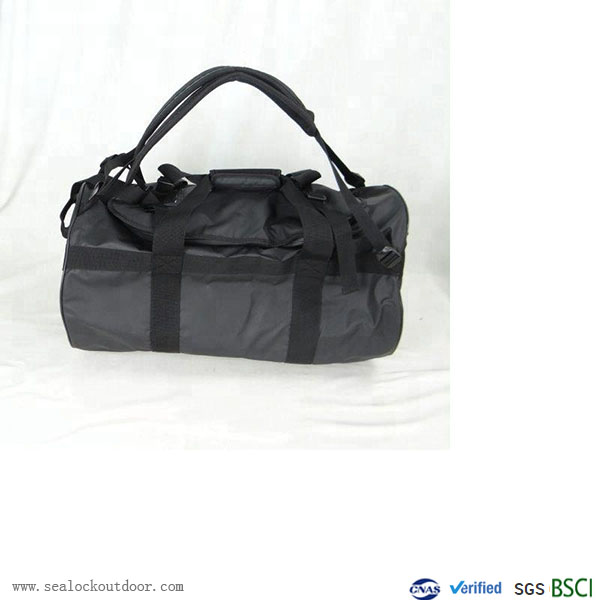 60 litres Imperméable Molleton Sac