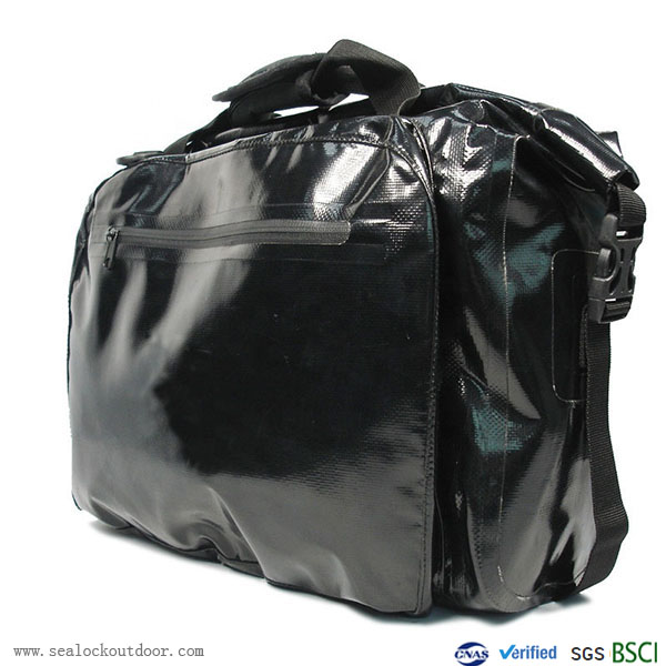 Imperméable Messager Fourre-tout Sac