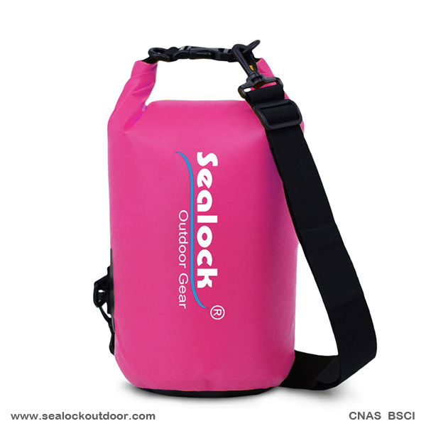 Imperméable Tube Sec Sac Pour Plage