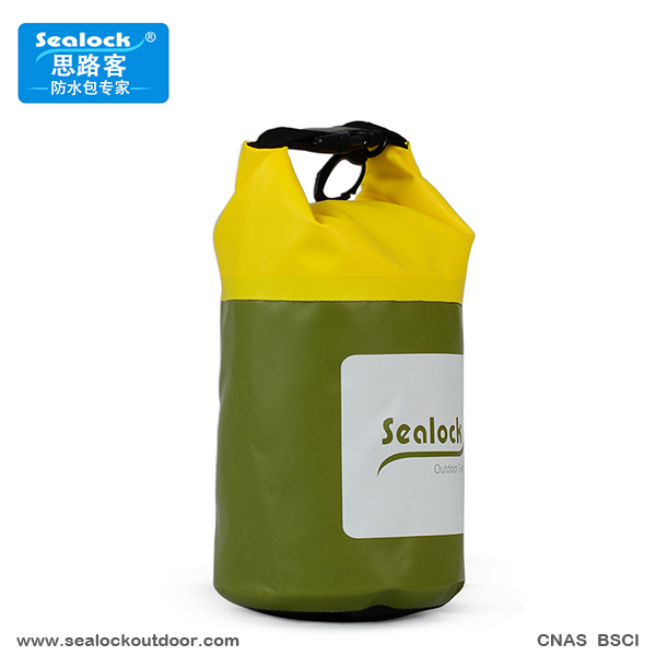 2L Petit Sec Sac