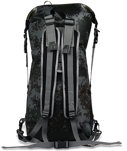 Meilleur sac à dos imperméable pour la randonnée