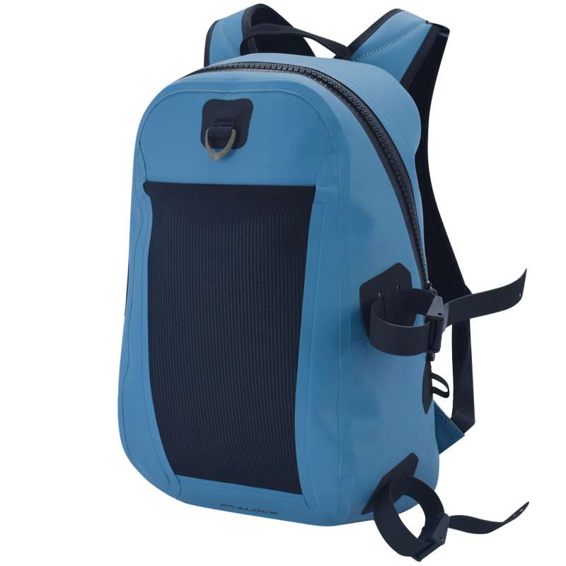 Comment choisir un sac à dos extérieur