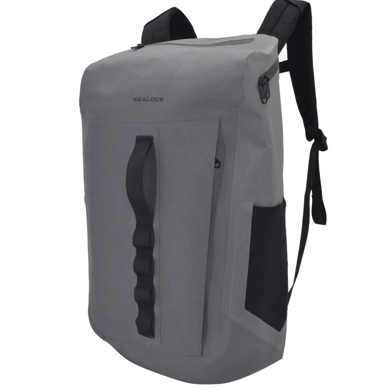 Comment choisir le tissu pour la personnalisation du sac à dos?