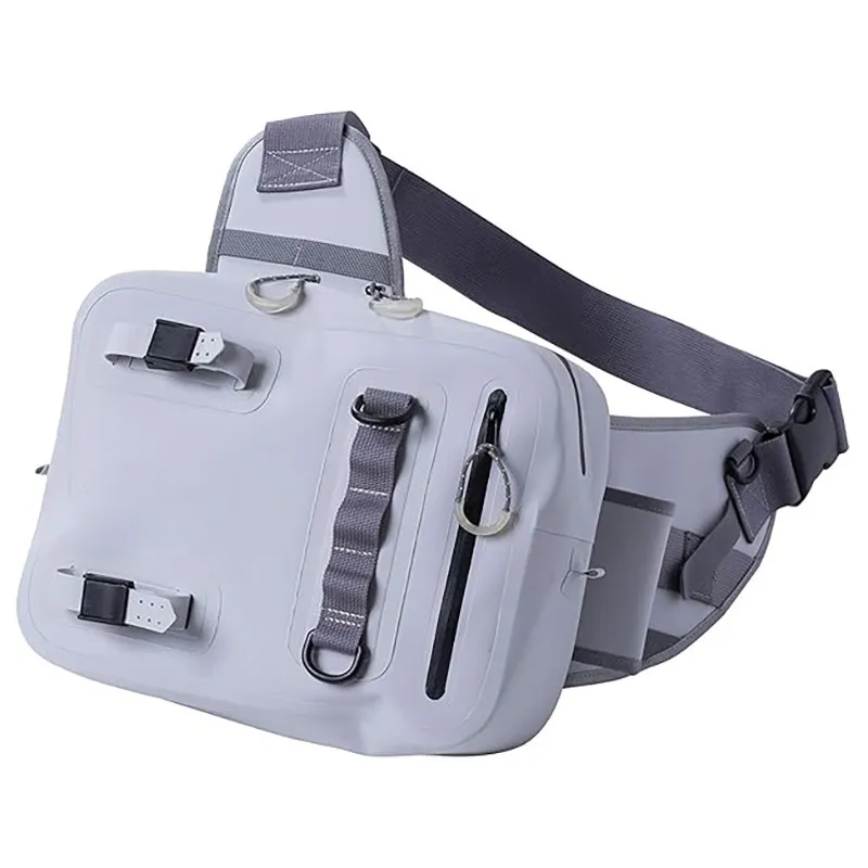 Comment choisir un personnalisateur approprié pour la personnalisation du sac à dos