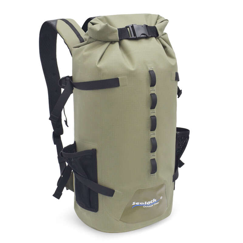 Les sacs à dos personnalisés sont-ils des prix en gros des fabricants de sacs à dos?