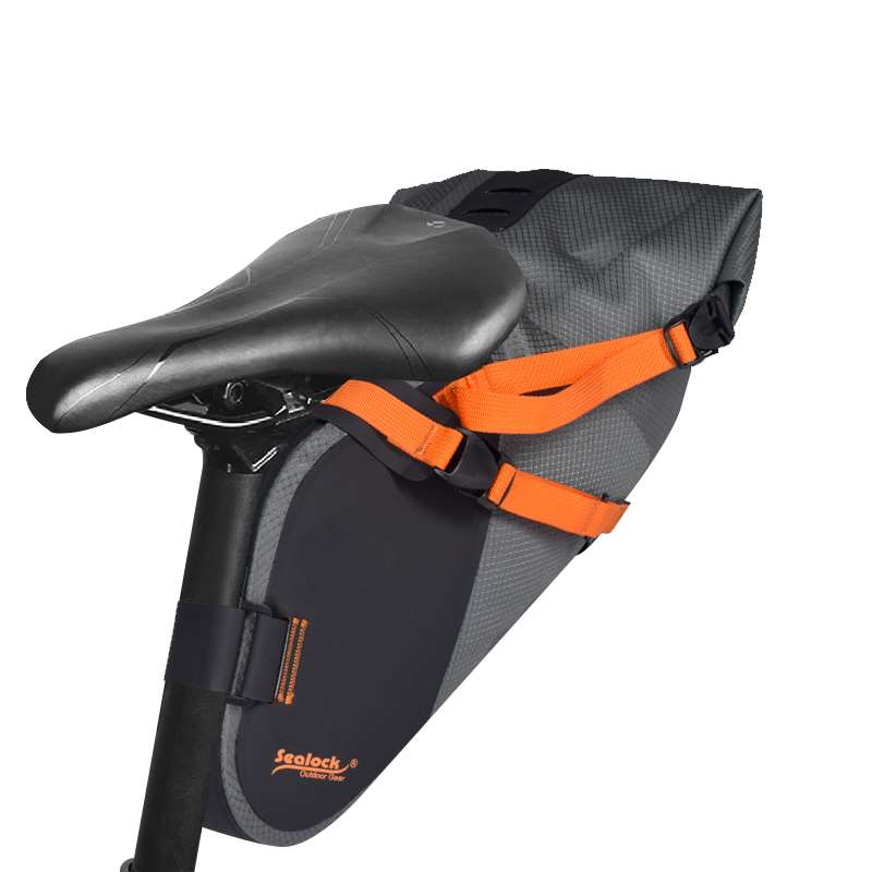 Sacs à vélo