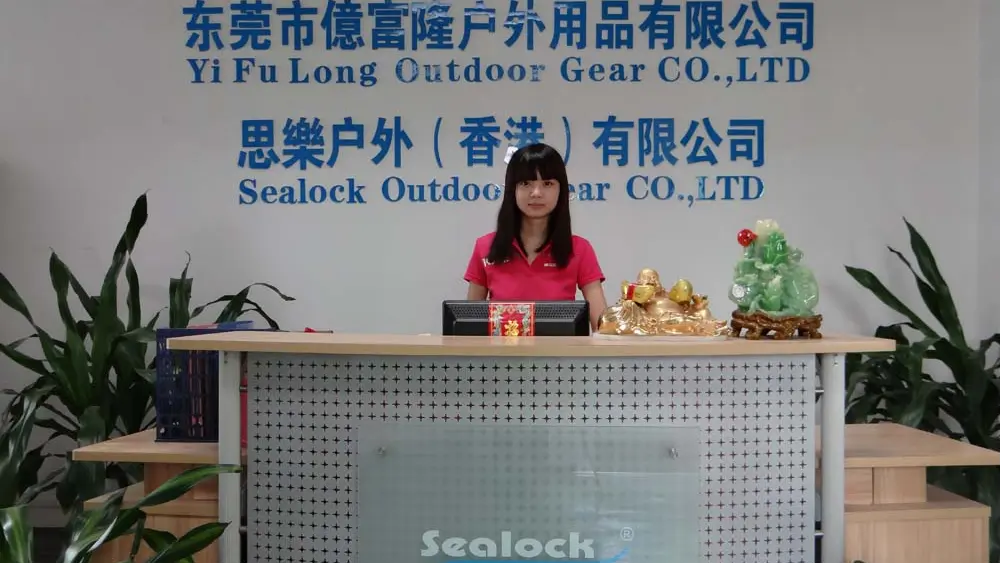 Sac isotherme : fonctions, principes et utilisations créatives | REFROIDISSEUR SEALOCK