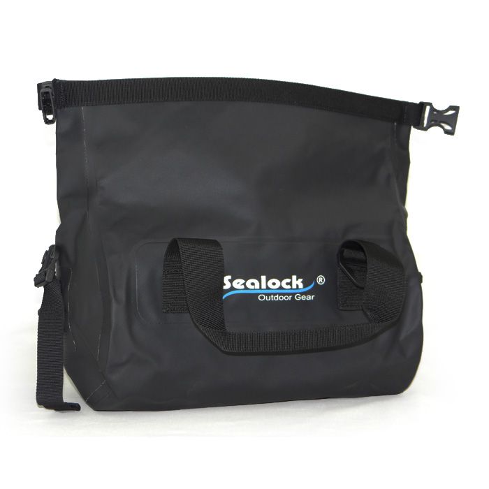 Meilleur sac de voyage étanche pour les voyages internationaux