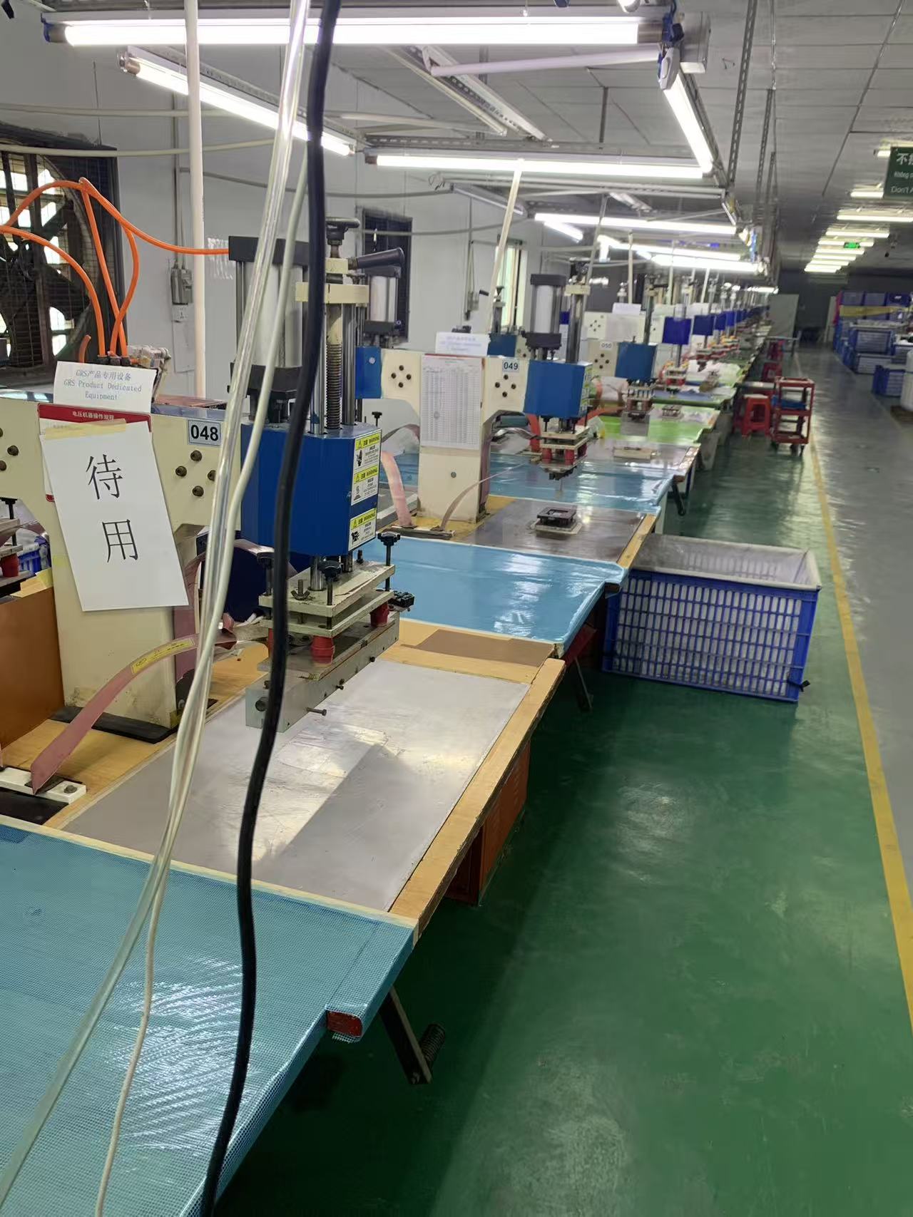 Fabricant de sacs étanches pour ordinateur portable en Chine