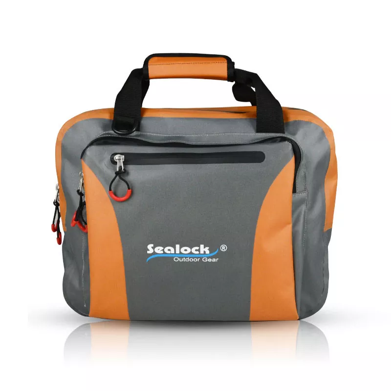 Sac d'ordinateur étanche pour ordinateur portable