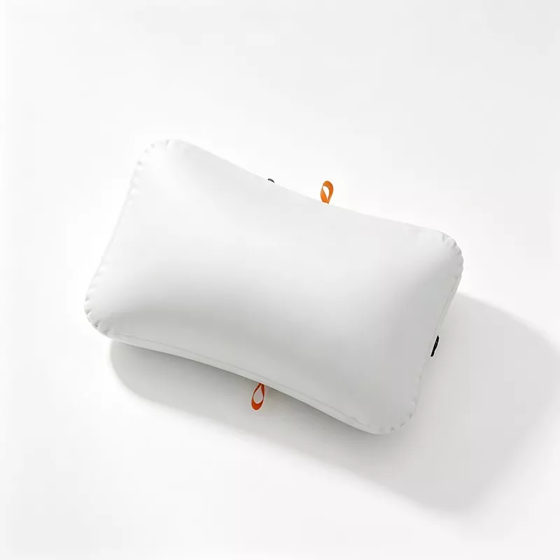Sac de compression sous vide avec pompe à main