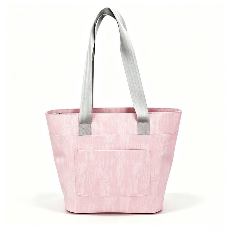 Sac fourre-tout hydrofuge