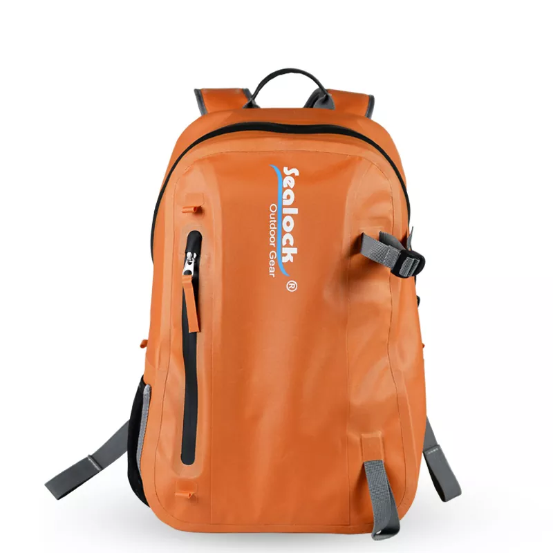 Sac à dos de marche sportif imperméable